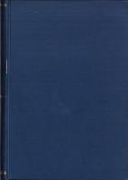 日本弘道会四十年志