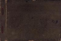 （写真帖）習志野騎兵第十六聯隊　第一中隊　記念写真帖　-昭和12年11月-（千葉県）