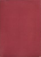 （喫茶店メニュー）琥珀