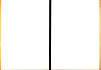 （喫茶店メニュー）カトレヤ