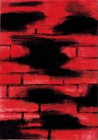 （メニュー）音楽喫茶・民謡居酒屋　どん底