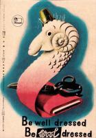 （小型映画パンフレット）あの高地を取れ！　－フォーレン・ピクチュアー・ニュース-