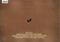 （映画パンフレット）クライ・マッチョ