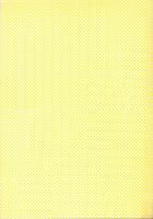 （映画パンフレット）雨の中の兵隊