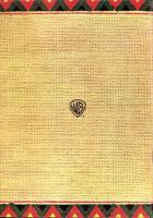 （映画パンフレット）シャイアン