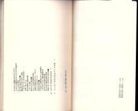 白い肌・黒い肌　-旅行案内にはない世界の夜-　芸文ノンフィクション・シリーズ1