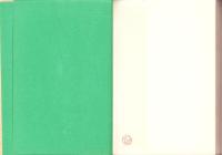 デパートの経営戦略　-トップ100社躍進の秘密-