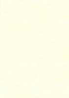 立川流と関わった知多の棟梁　中野甚右衛門重富の彫刻下絵　-彫刻下絵を中心とした資料集-（愛知県）