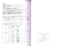 本川遺跡　-愛知県埋蔵文化財センター調査報告書 第100集-（愛知県）