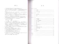 羽根遺跡　-愛知県埋蔵文化財センター調査報告書 第166集-（愛知県）