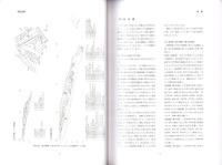 羽根遺跡　-愛知県埋蔵文化財センター調査報告書 第166集-（愛知県）