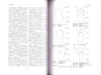 今町遺跡Ⅱ　-愛知県埋蔵文化財センター調査報告書 第162集-（愛知県）
