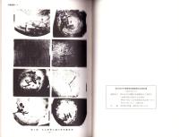 第24回古代城柵官衙遺跡検討会資料　-1998.2.14・15-