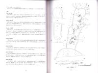 堀切遺跡E区発掘調査報告書　-国道8号バイパス建設工事にかかる埋蔵文化財調査-（富山県）