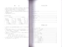 ブタイ遺跡発掘調査報告書Ⅰ　-竜王町埋蔵文化財発掘調査報告書 第4集-（滋賀県）