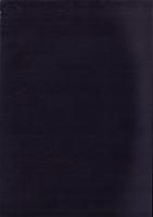 荻野上ノ原遺跡　第2地点　-厚木市埋蔵文化財調査報告書 第5集-（神奈川県）