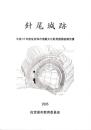 針尾城跡　-平成16年度佐世保市埋蔵文化財発掘調査報告書-（長崎県）