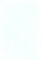 延岡城内遺跡Ⅰ　-延岡市文化財調査報告書 第26集-（宮崎県）