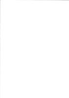 冨田人形　-滋賀県選択無形民俗資料-（滋賀県）