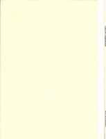 旧諸戸清六邸調査報告書（三重県）