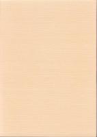 門前・達磨寺文書調査報告書　-王寺町文化財調査報告書 第5集-（奈良県）