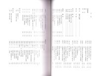 門前・達磨寺文書調査報告書　-王寺町文化財調査報告書 第5集-（奈良県）