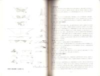 千坊山遺跡群試掘調査報告書　-富山県婦中町-