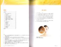 （図録）スピリチュアルな考古学　-祈りと愛のかたち-　特別企画展