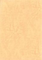 白山カモシカ保護地域　特別調査報告書　-平成10・11年度-