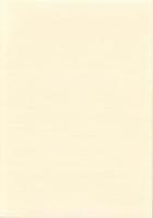 白山カモシカ保護地域　特別調査報告書　-平成3・4年度-