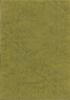 伊吹・比良山地カモシカ保護地域　特別調査報告書　-平成12・13年度-