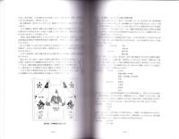 富山城跡発掘調査報告書　-富山市埋蔵文化財調査報告13-（富山県）