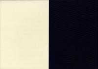 平安京右京二条三坊八町　-花園大学考古学研究報告 第15冊-（京都市）