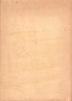 金融事項参考書　-昭和8年調-