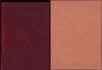 朝鮮殖産銀行十年志