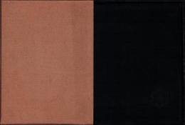 朝鮮殖産銀行二十年志