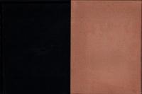 朝鮮殖産銀行二十年志