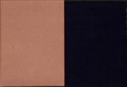 北海道炭礦汽船株式会社　五十年史