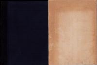 太平洋に於ける国際経済関係