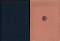 東洋拓殖株式会社三十年誌