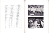 東洋拓殖株式会社三十年誌