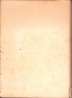 統計資料解題　-昭和11年12月-