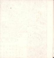 （一枚刷）本朝天台開祖伝教大師行状図