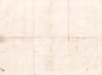 （一枚刷）京都　名所しるべ（京都市）