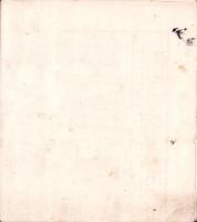 （一枚刷）京都　名所しるべ（京都市）