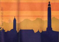 （写真帖）平和記念東京博覧会