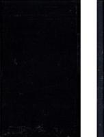 （手帳）共進会紀念　Note Book(愛知県主催第十回関西府県聯合共進会)