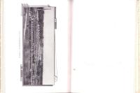 株式会社伊丹製絨所　十年誌（兵庫県）