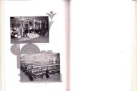 株式会社伊丹製絨所　十年誌（兵庫県）