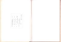 株式会社伊丹製絨所　十年誌（兵庫県）